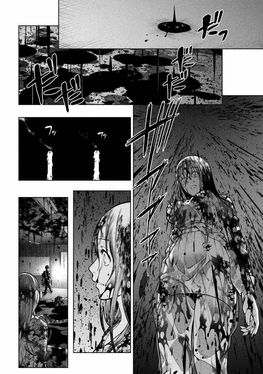 Đại Học Kinh Hoàng 34 trang 18