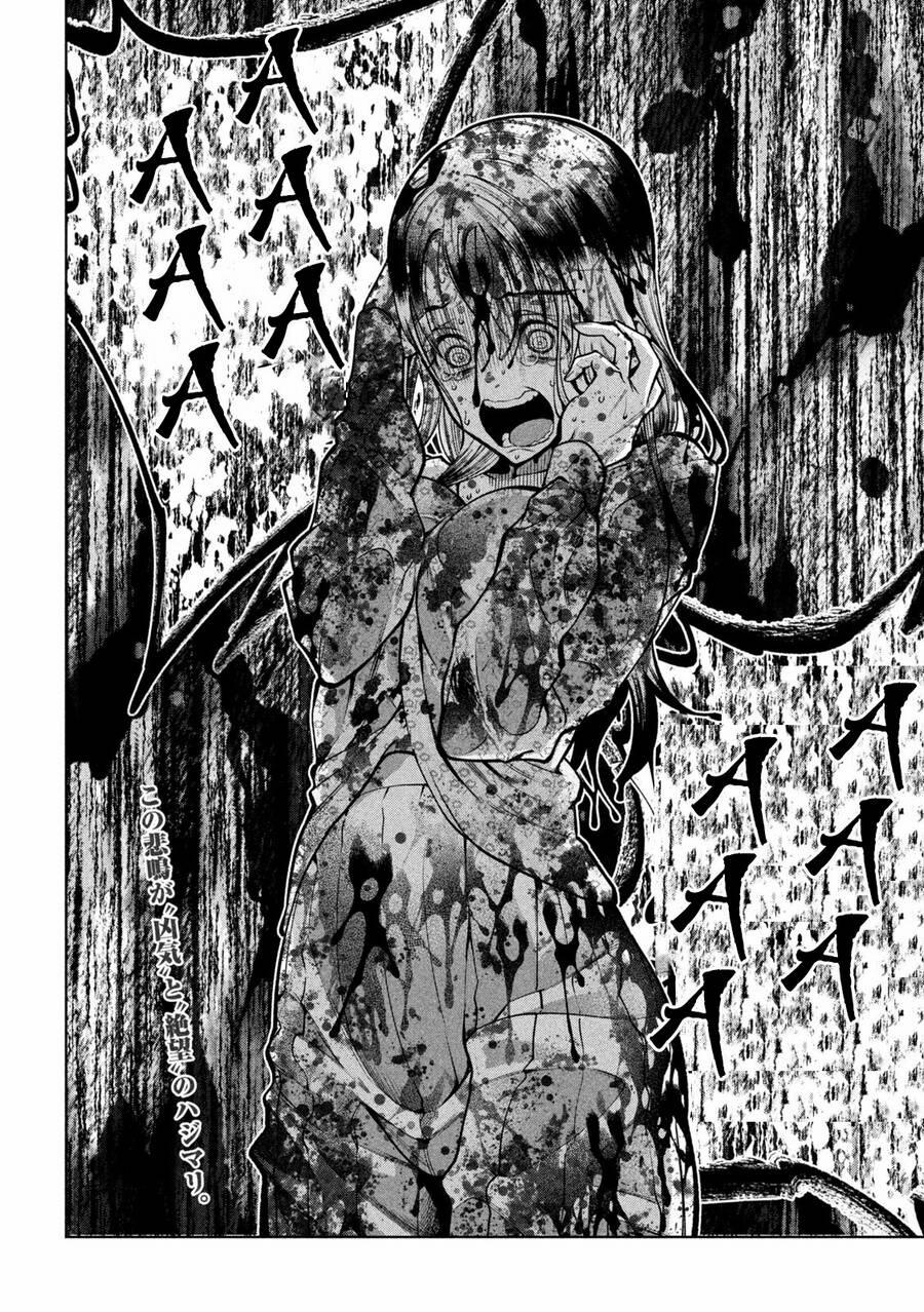 Đại Học Kinh Hoàng 34 trang 20