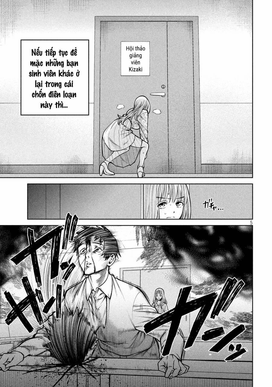 Đại Học Kinh Hoàng 34 trang 6