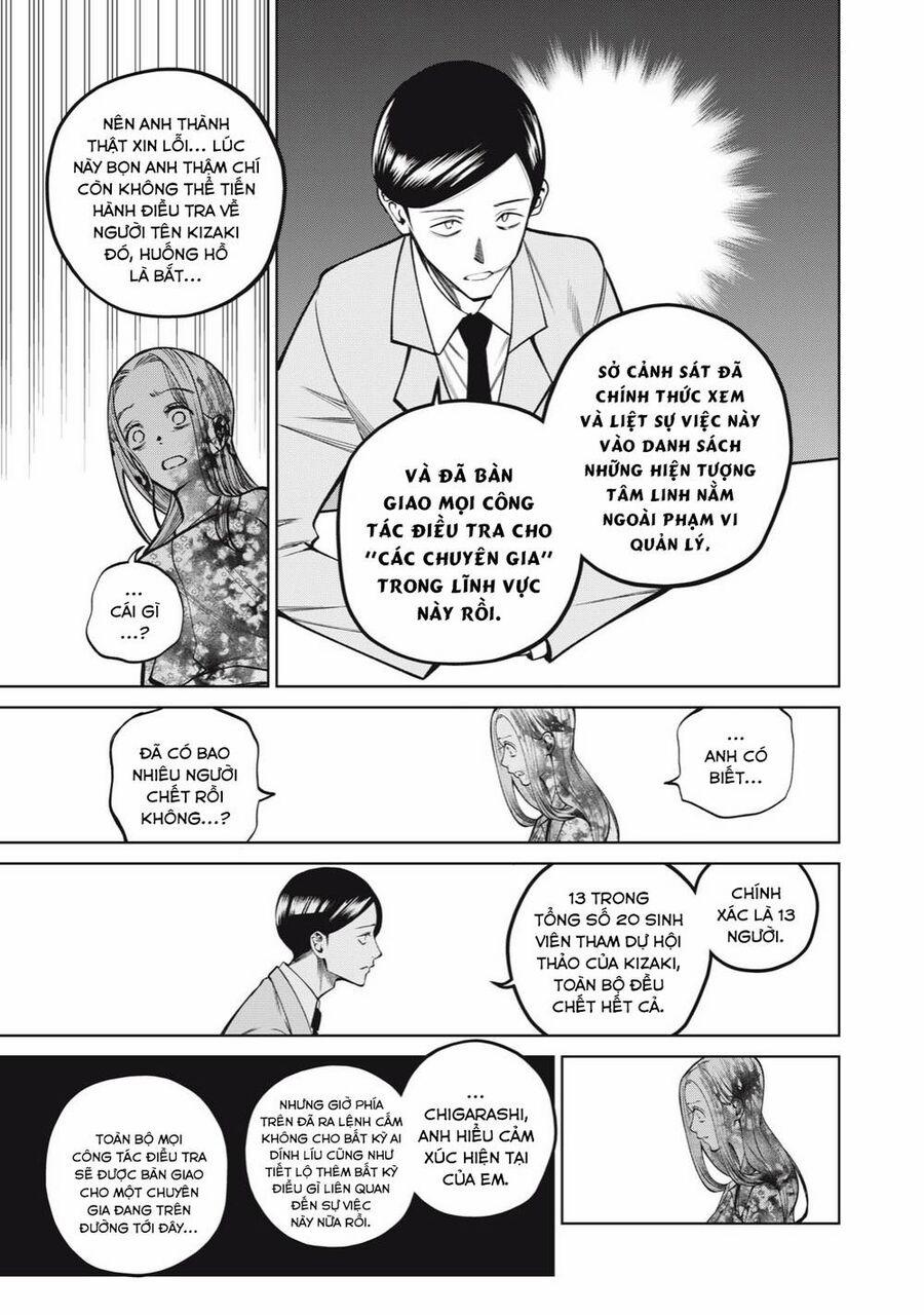 Đại Học Kinh Hoàng 35 trang 6