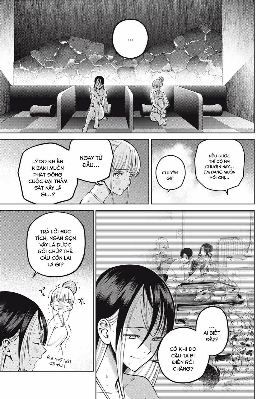 Đại Học Kinh Hoàng 36 trang 10