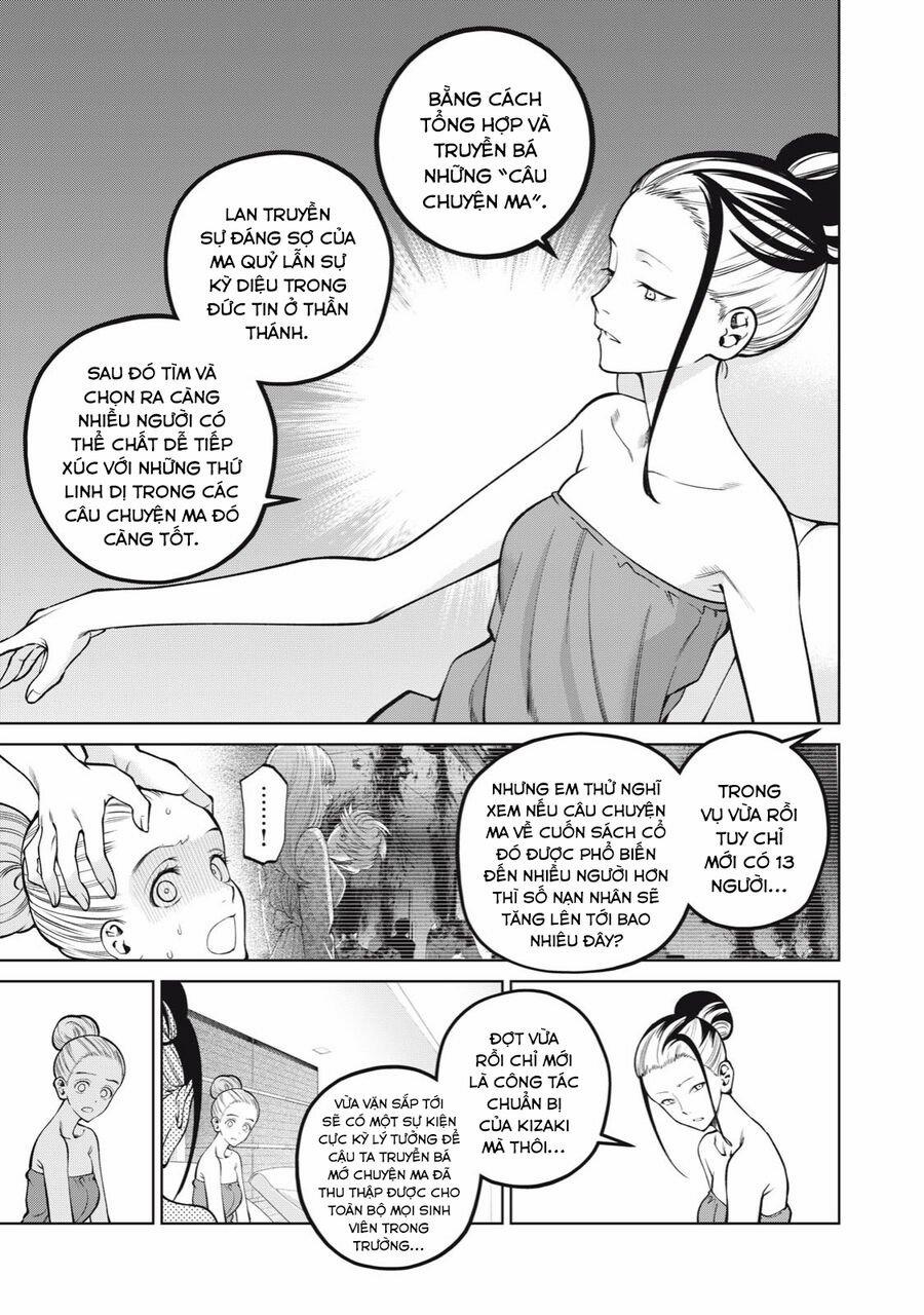 Đại Học Kinh Hoàng 36 trang 6