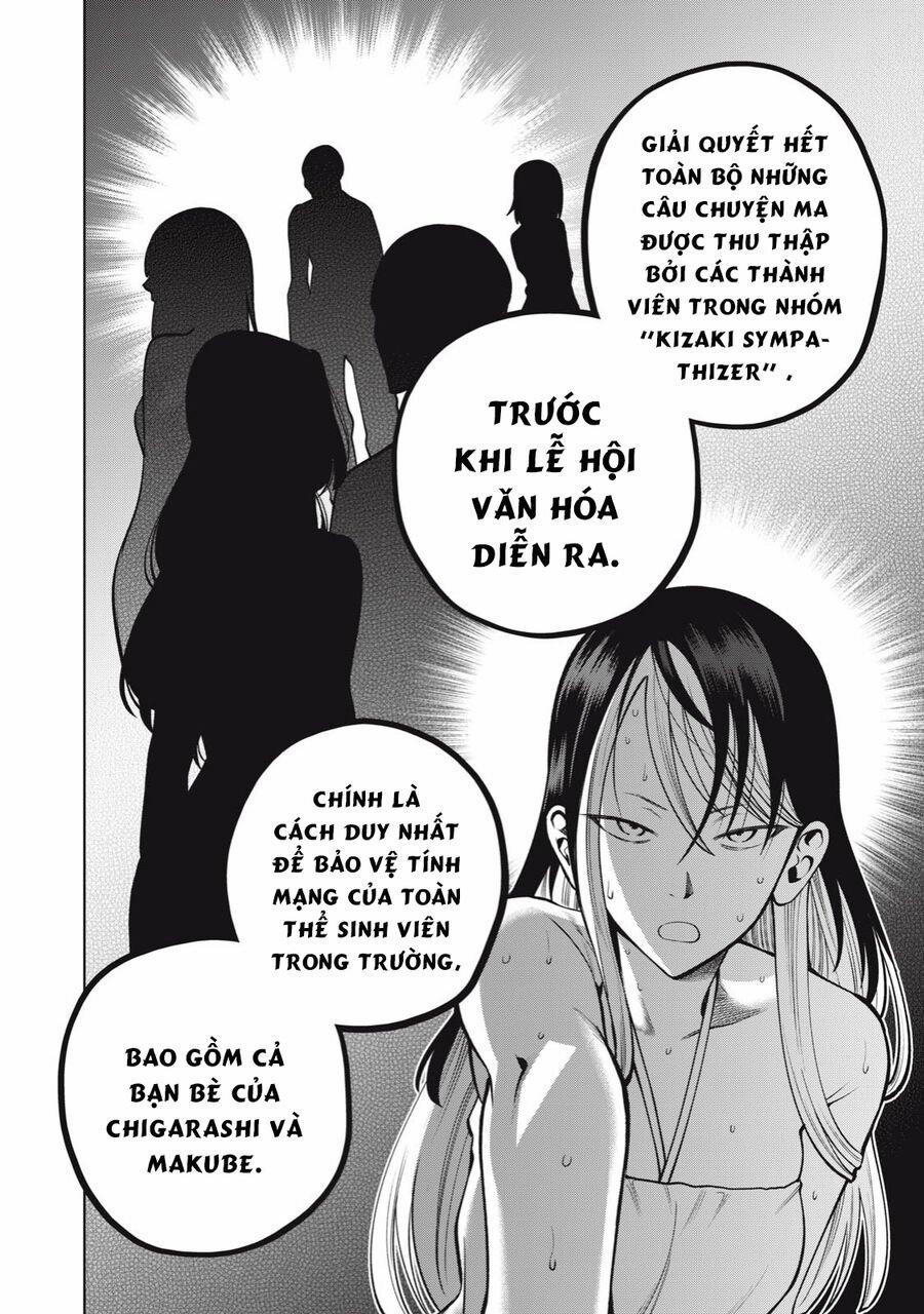 Đại Học Kinh Hoàng 36 trang 9