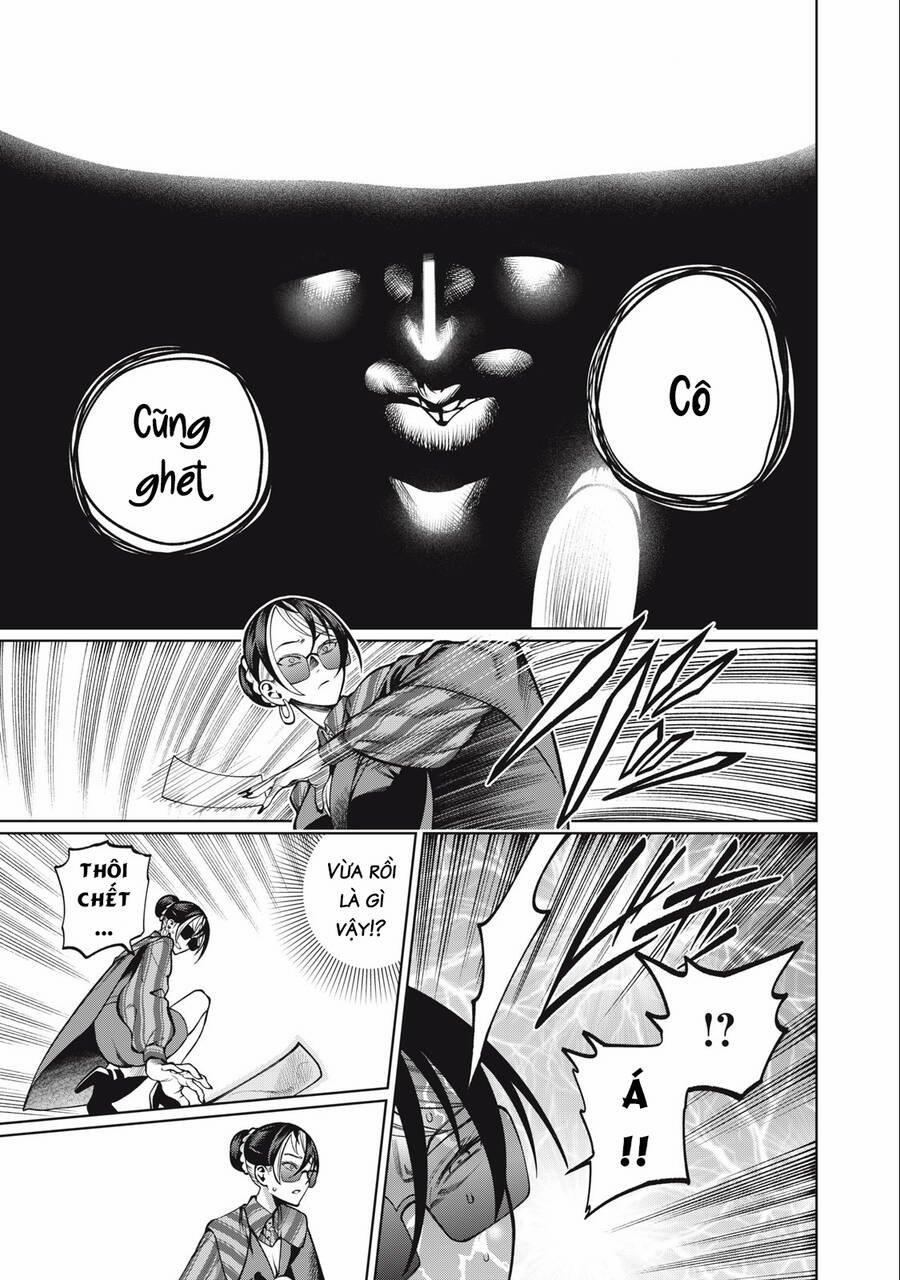 Đại Học Kinh Hoàng 37 trang 11