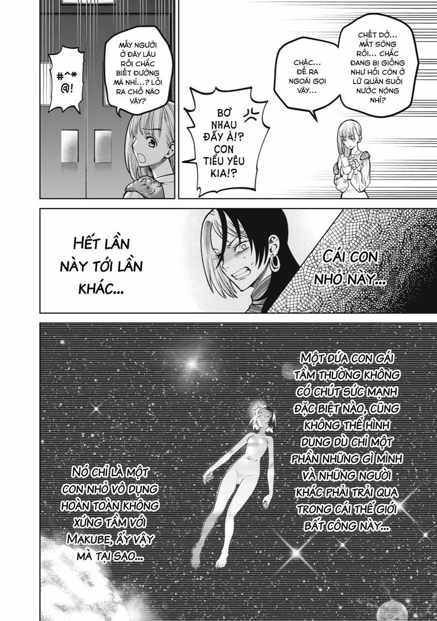 Đại Học Kinh Hoàng 38 trang 18