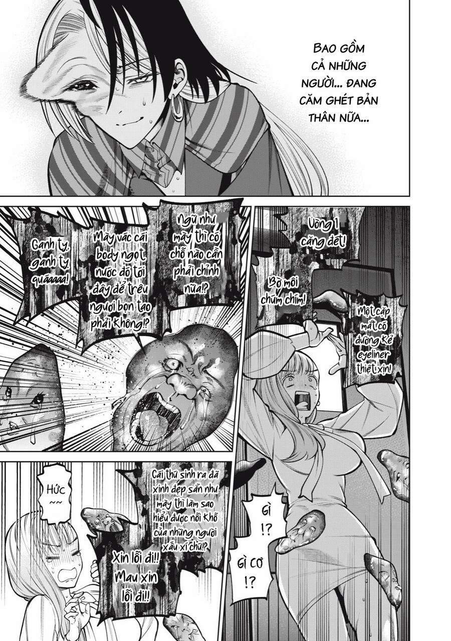 Đại Học Kinh Hoàng 38 trang 9