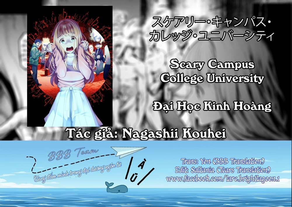 Đại Học Kinh Hoàng 4 trang 26