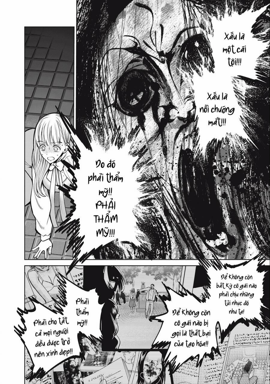 Đại Học Kinh Hoàng 40 trang 10