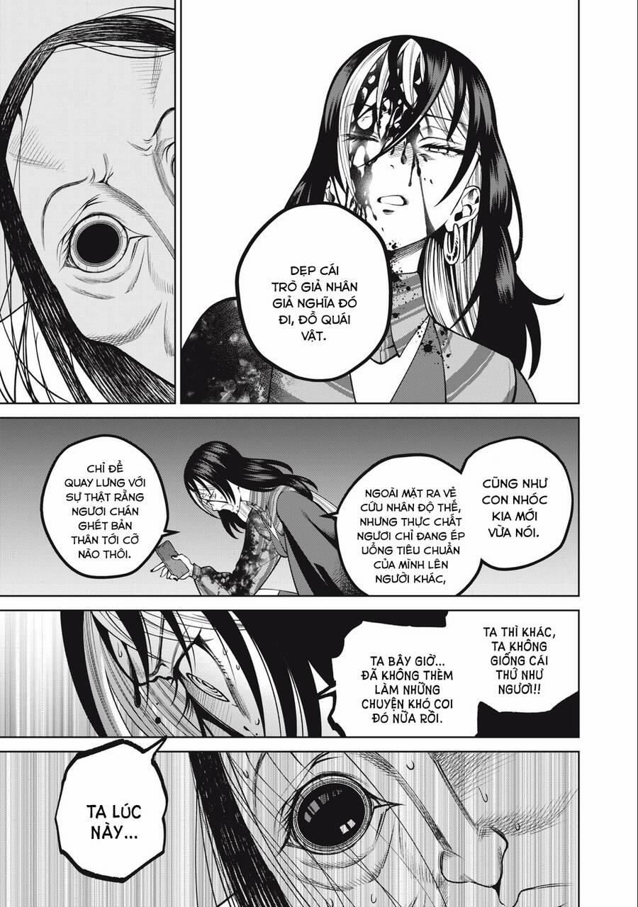 Đại Học Kinh Hoàng 40 trang 11