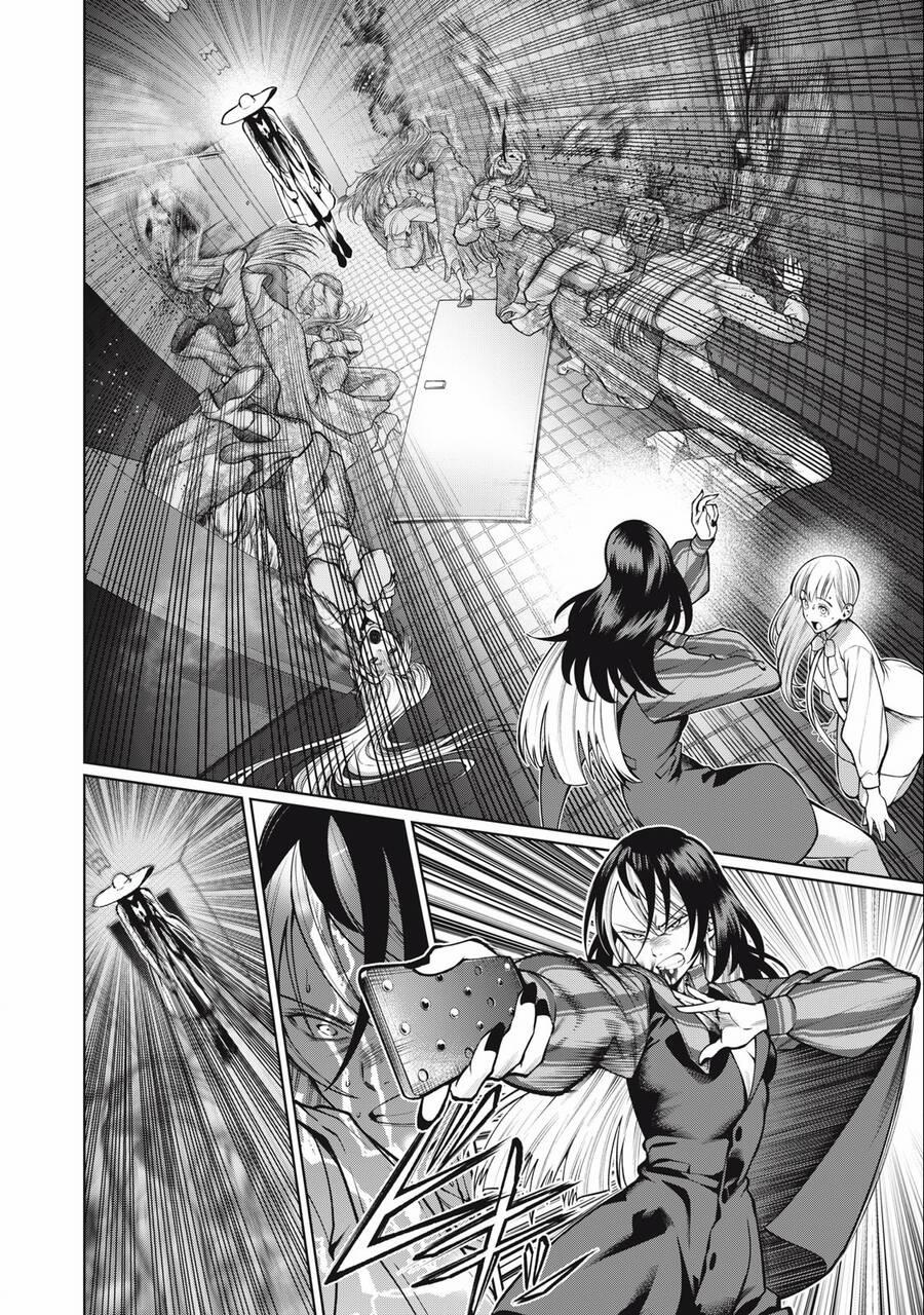 Đại Học Kinh Hoàng 40 trang 3