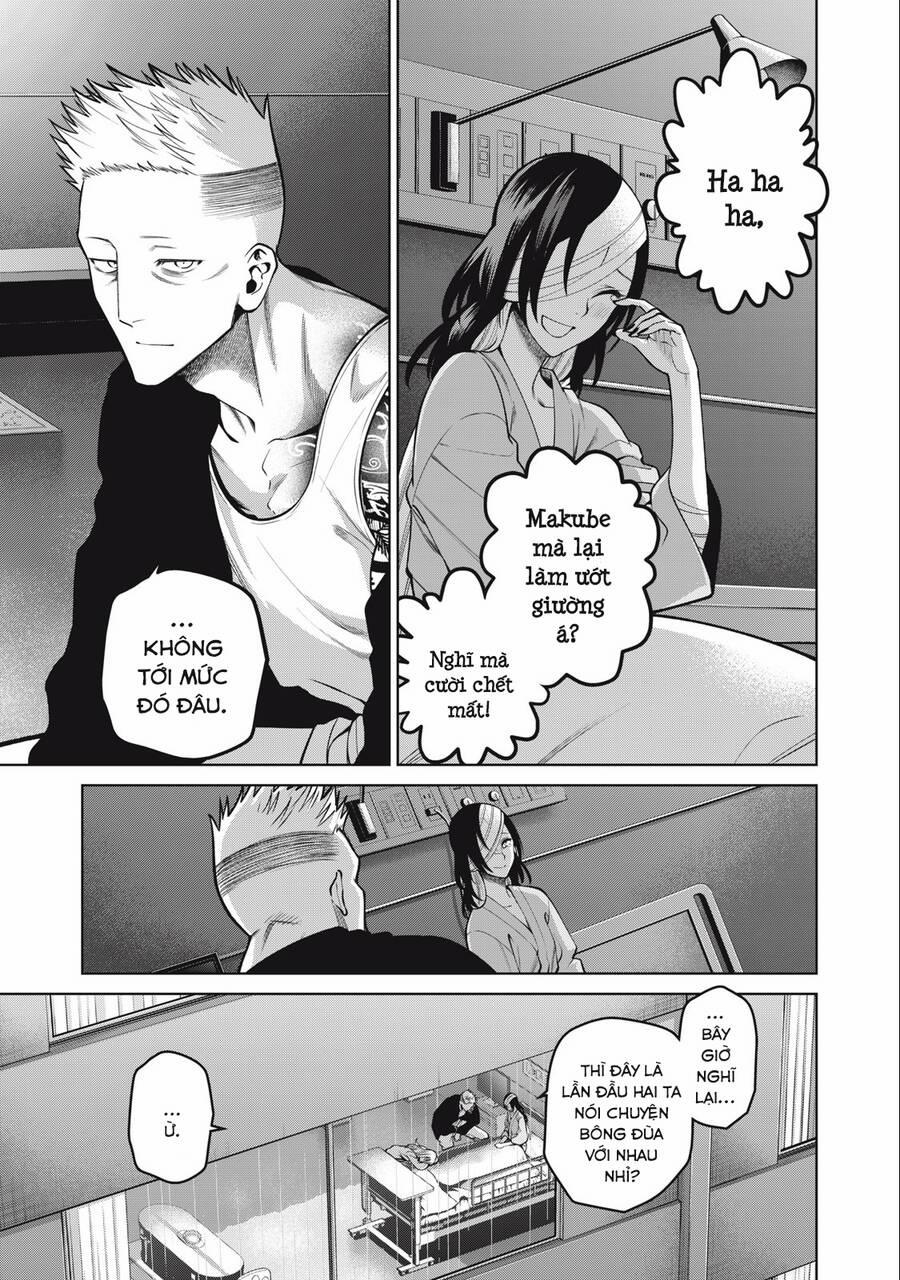 Đại Học Kinh Hoàng 41 trang 6