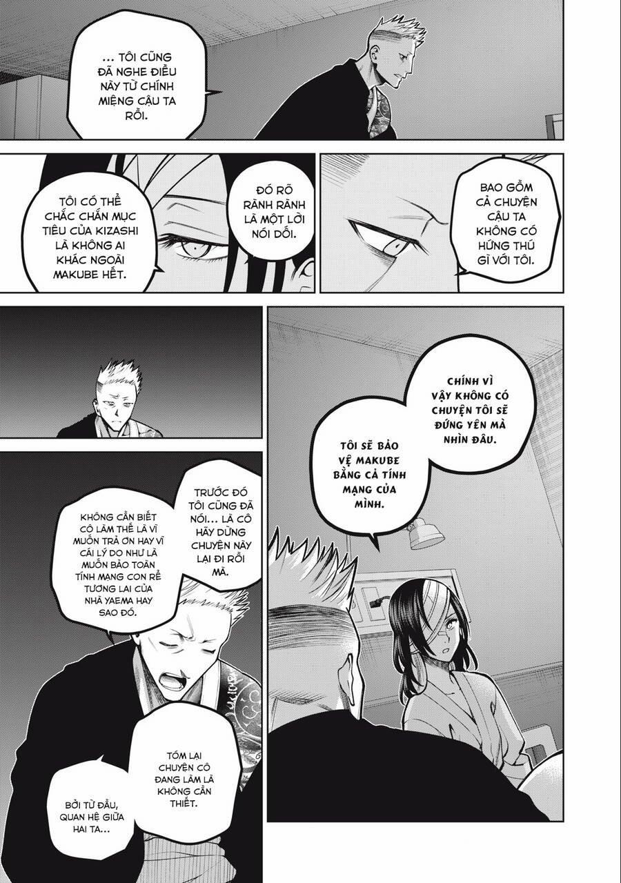 Đại Học Kinh Hoàng 41 trang 8