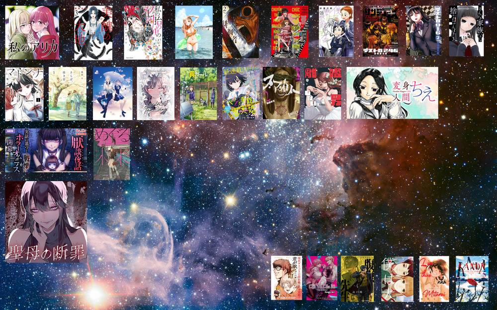 Đại Học Kinh Hoàng 42 trang 21