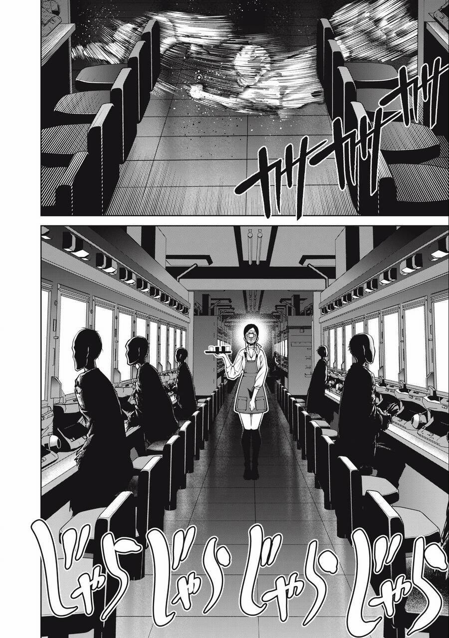 Đại Học Kinh Hoàng 43 trang 18