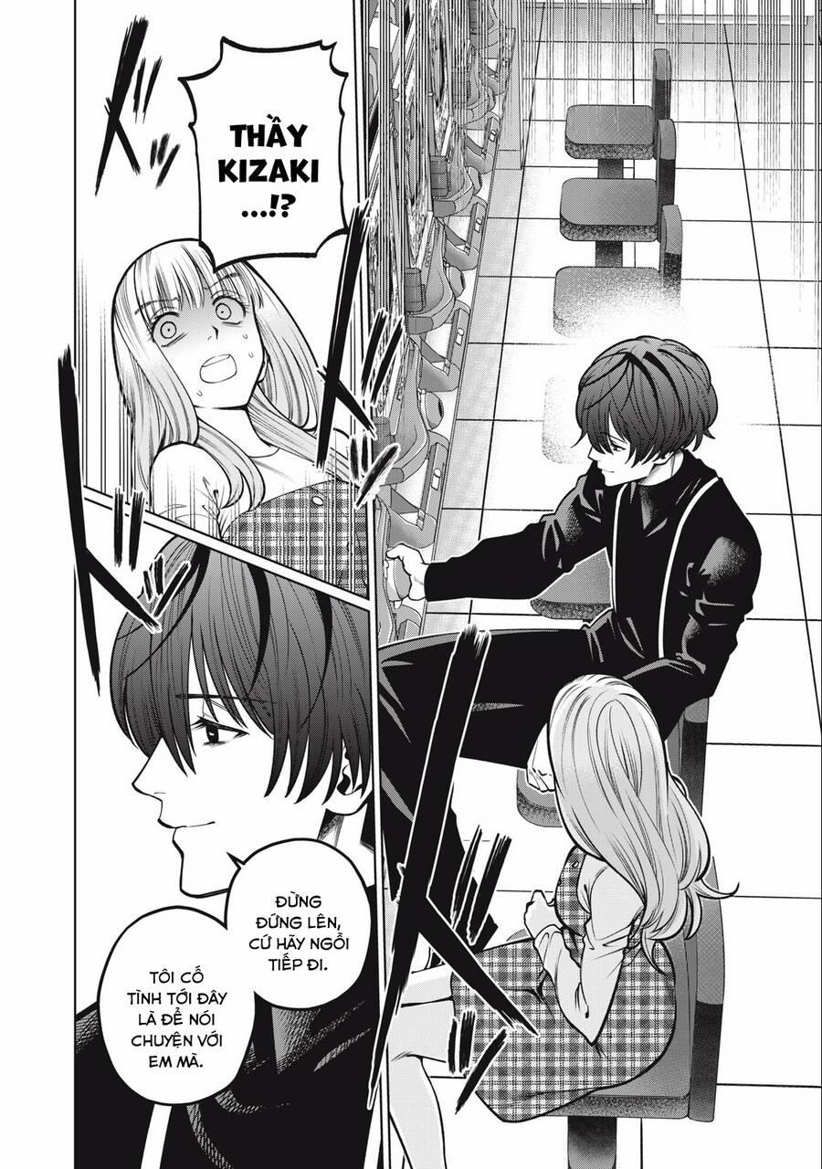 Đại Học Kinh Hoàng 43 trang 3