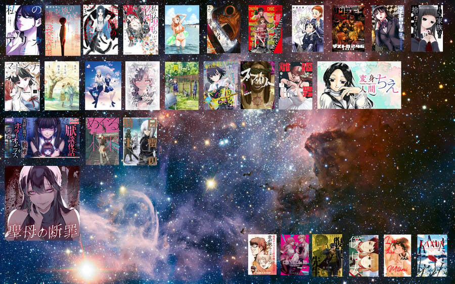 Đại Học Kinh Hoàng 44 trang 22