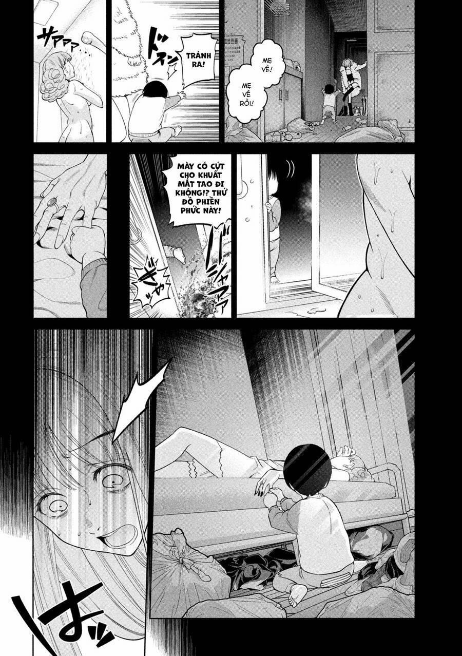 Đại Học Kinh Hoàng 5 trang 17