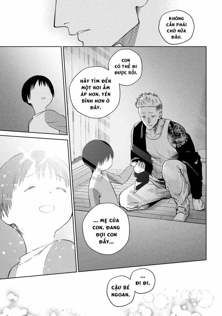 Đại Học Kinh Hoàng 5 trang 18