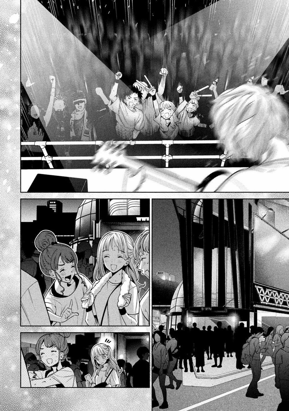 Đại Học Kinh Hoàng 6 trang 11