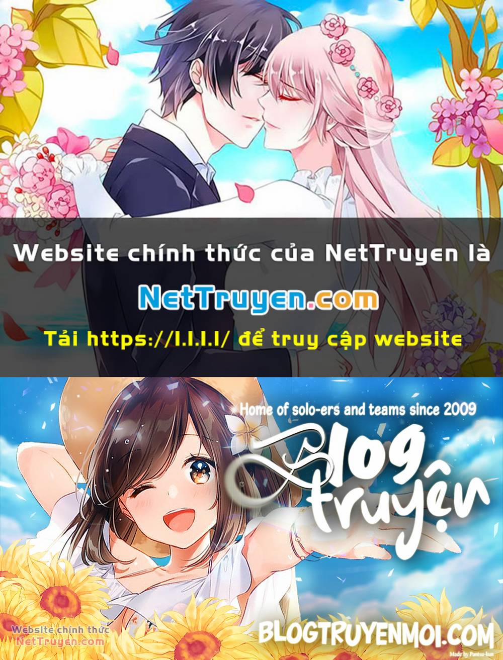 Đại Học Kinh Hoàng Chương 61 Trang 1