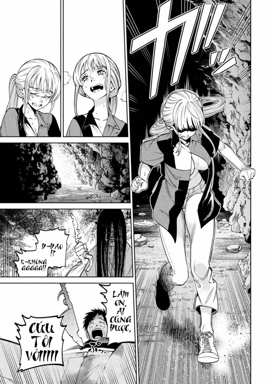 Đại Học Kinh Hoàng 8 trang 18