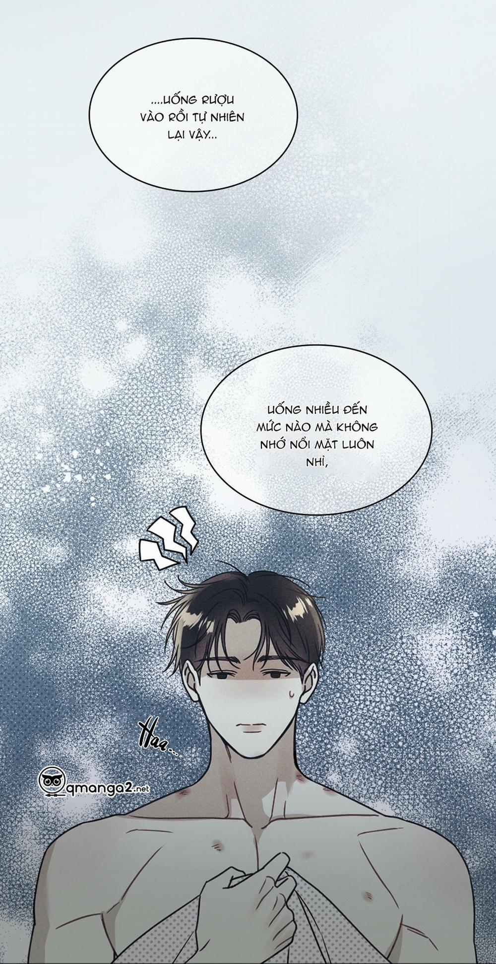 Dải Hợp Âm Trên Đại Dương Xanh 0 trang 3