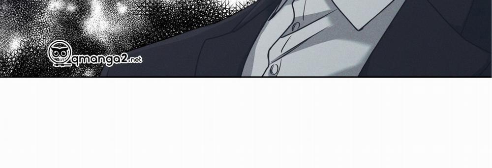 Dải Hợp Âm Trên Đại Dương Xanh 1 trang 10