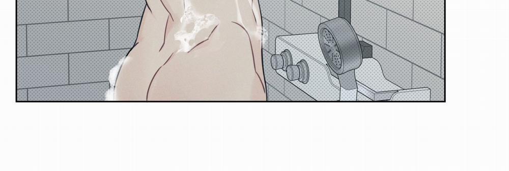 Dải Hợp Âm Trên Đại Dương Xanh 1 trang 100