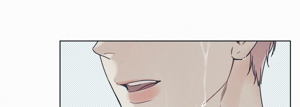 Dải Hợp Âm Trên Đại Dương Xanh 1 trang 101