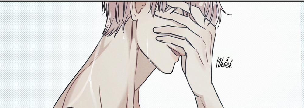 Dải Hợp Âm Trên Đại Dương Xanh 1 trang 104