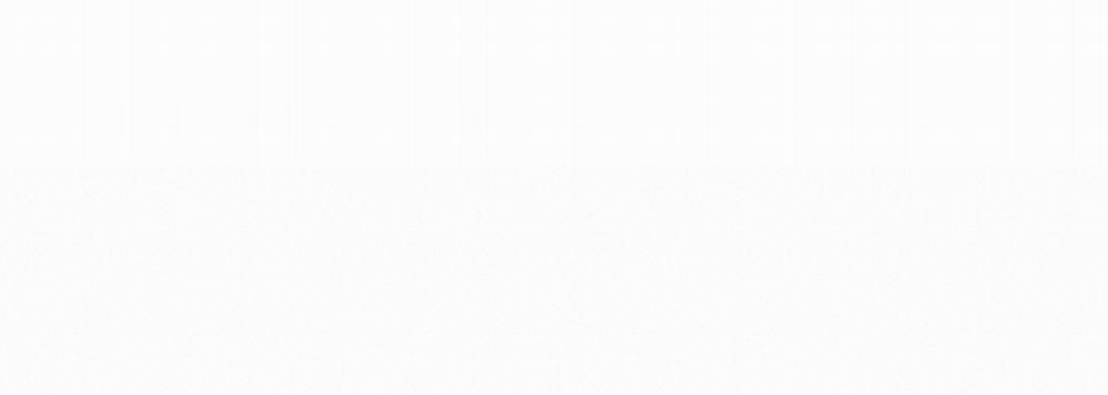 Dải Hợp Âm Trên Đại Dương Xanh 1 trang 107