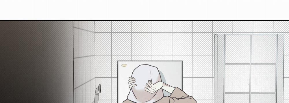 Dải Hợp Âm Trên Đại Dương Xanh 1 trang 112