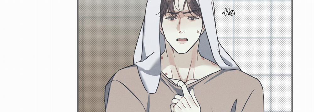 Dải Hợp Âm Trên Đại Dương Xanh 1 trang 117