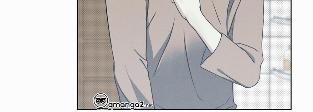 Dải Hợp Âm Trên Đại Dương Xanh 1 trang 118