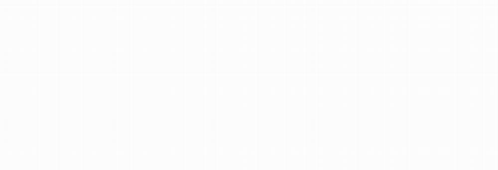 Dải Hợp Âm Trên Đại Dương Xanh 1 trang 12