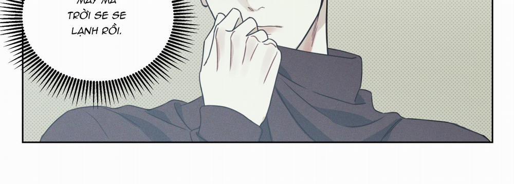 Dải Hợp Âm Trên Đại Dương Xanh 1 trang 121