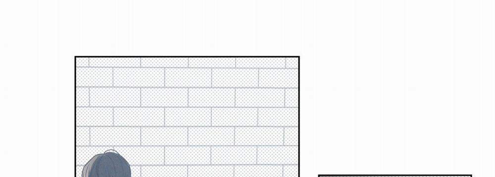 Dải Hợp Âm Trên Đại Dương Xanh 1 trang 122