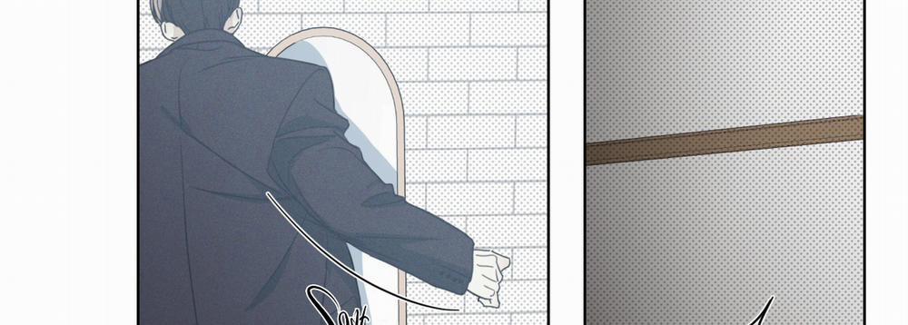 Dải Hợp Âm Trên Đại Dương Xanh 1 trang 123