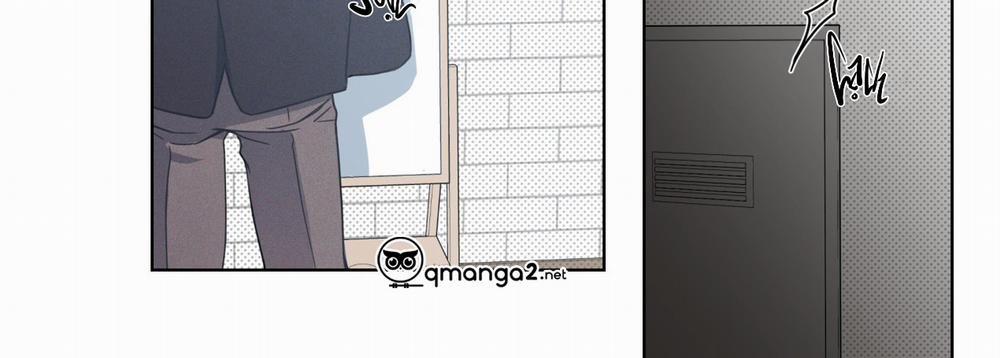 Dải Hợp Âm Trên Đại Dương Xanh 1 trang 124