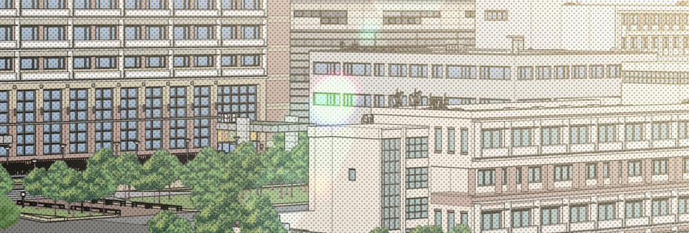 Dải Hợp Âm Trên Đại Dương Xanh 1 trang 128