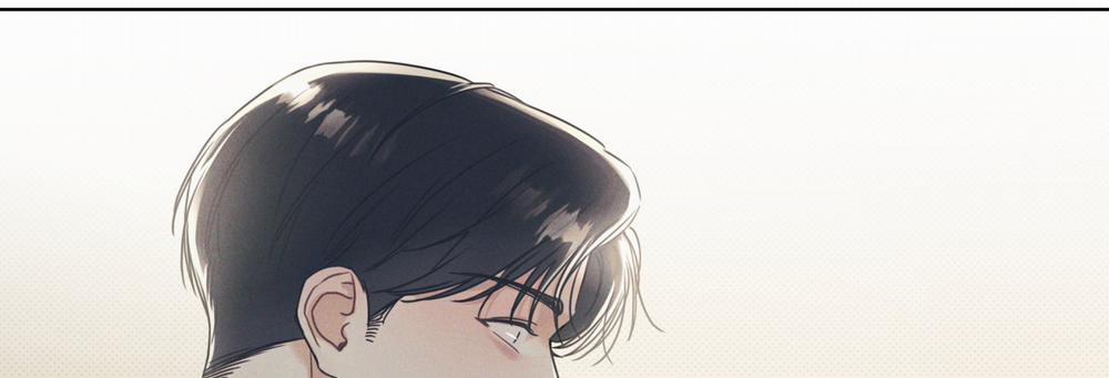 Dải Hợp Âm Trên Đại Dương Xanh 1 trang 13