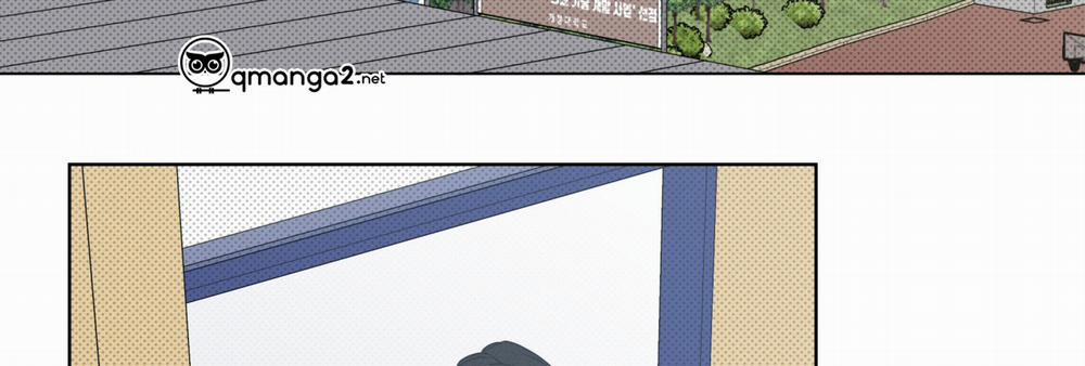 Dải Hợp Âm Trên Đại Dương Xanh 1 trang 130