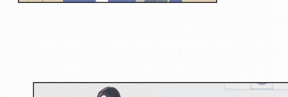 Dải Hợp Âm Trên Đại Dương Xanh 1 trang 133