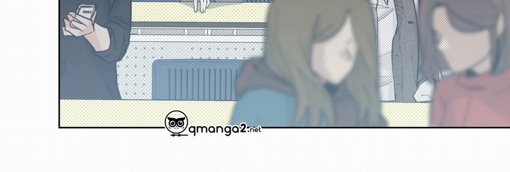 Dải Hợp Âm Trên Đại Dương Xanh 1 trang 135