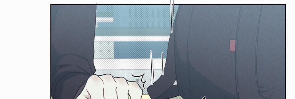 Dải Hợp Âm Trên Đại Dương Xanh 1 trang 138