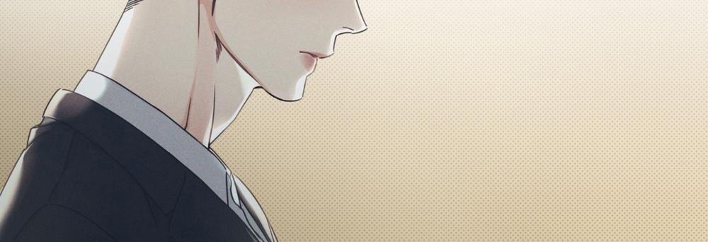 Dải Hợp Âm Trên Đại Dương Xanh 1 trang 14