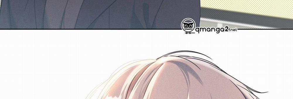 Dải Hợp Âm Trên Đại Dương Xanh 1 trang 142