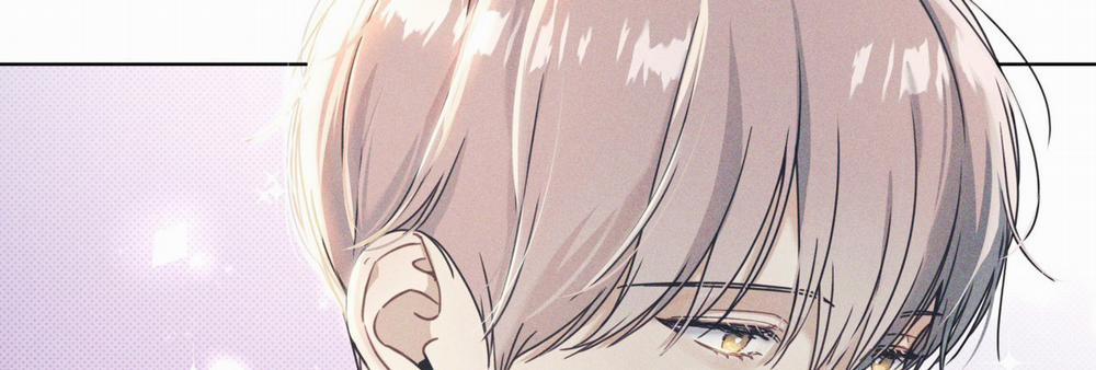 Dải Hợp Âm Trên Đại Dương Xanh 1 trang 143