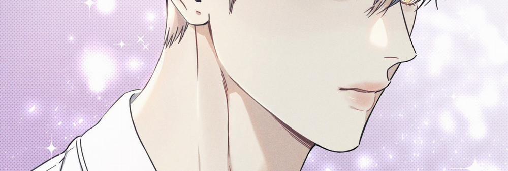 Dải Hợp Âm Trên Đại Dương Xanh 1 trang 144