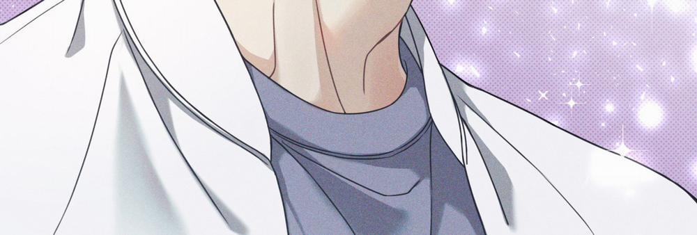 Dải Hợp Âm Trên Đại Dương Xanh 1 trang 145